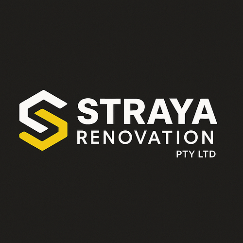 StrayaReno_Logo